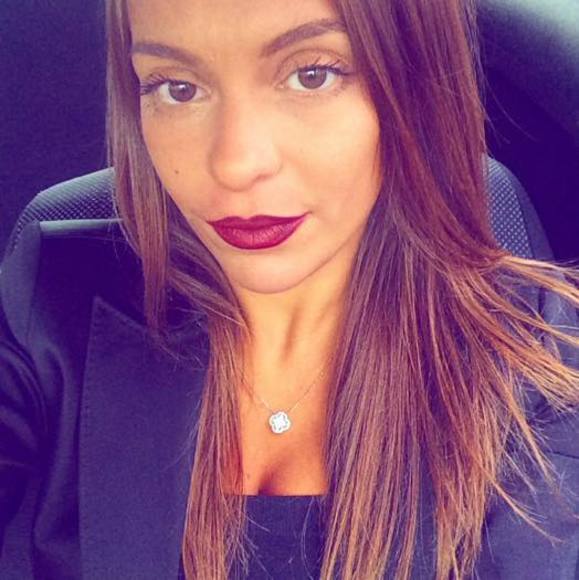 olivializarraga